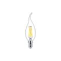  MAS LEDCandleDT2.5-25W E14 BA3 
