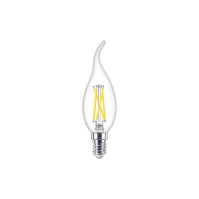  MAS LEDCandleDT2.5-25W E14 BA3 