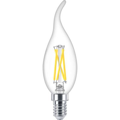  MAS LEDCandleDT2.5-25W E14 BA3 