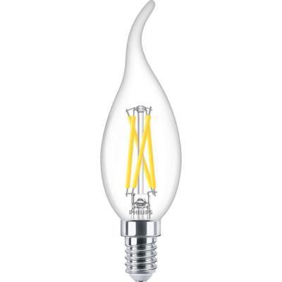  MAS LEDCandleDT2.5-25W E14 BA3 