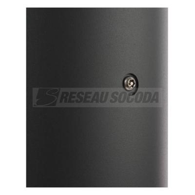  BCB500 LED56-4S/740 S DGR 