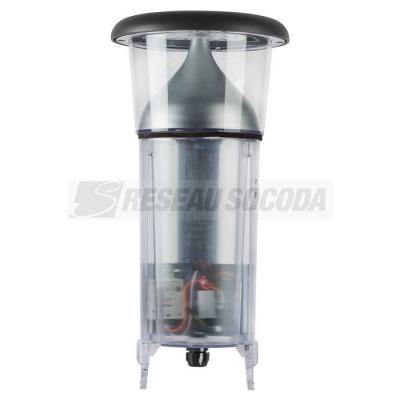  BCB500 LED56-4S/740 S DGR 