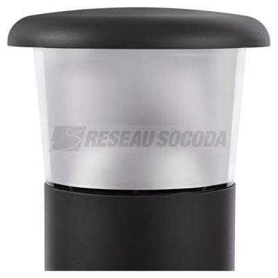  BCB500 LED56-4S/740 S DGR 