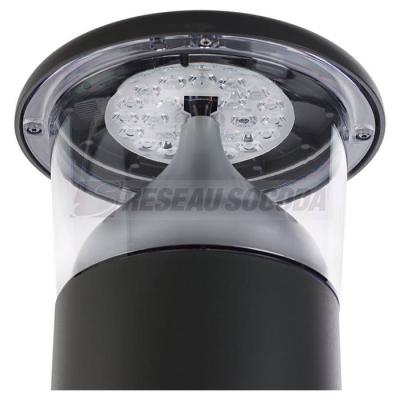  BCB500 LED56-4S/740 S DGR 