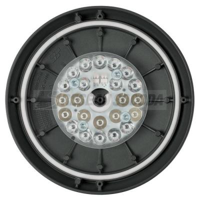  BCB500 LED56-4S/740 S DGR 