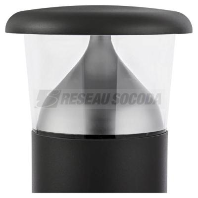  BCB500 LED56-4S/740 S DGR 