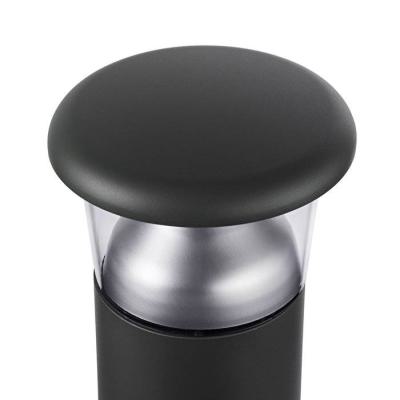  BCB500 LED56-4S/740 S DGR 