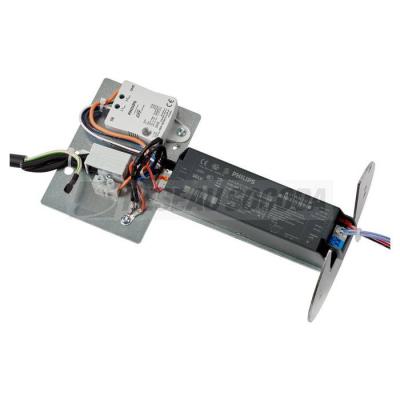  BCB500 LED56-4S/740 S DGR 
