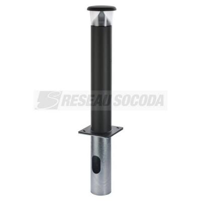  BCB500 LED56-4S/740 S DGR 