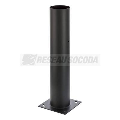  BCB500 LED56-4S/740 ANB14 II S 