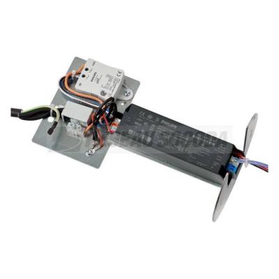  BCB500 LED56-4S/740 ANB14 II S 