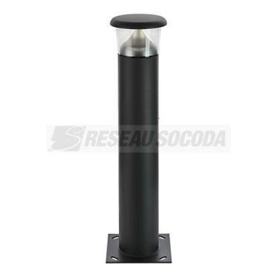 BCB500 LED56-4S/740 ANB14 II S 
