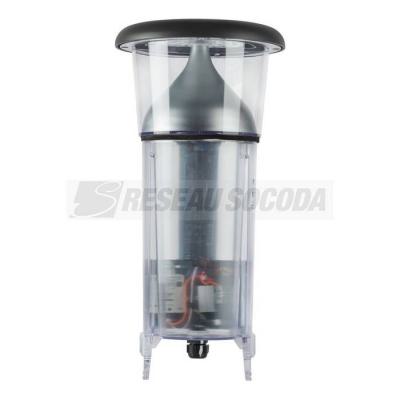  BCB500 LED56-4S/740 ANB14 II S 