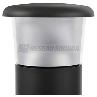  BCB500 LED56-4S/740 ANB14 II S 