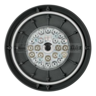  BCB500 LED56-4S/740 ANB14 II S 