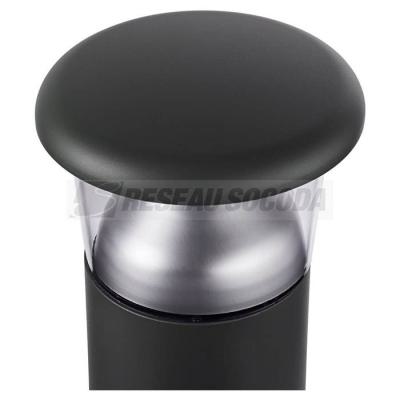  BCB500 LED27-4S/740 ANB14 II A 
