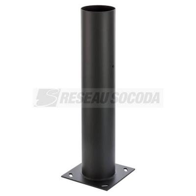  BCB500 LED27-4S/740 ANB14 II A 
