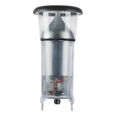  BCB500 LED27-4S/740 ANB14 II A 