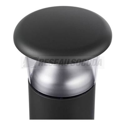  BCB500 LED27-4S/740 ANB14 II A 