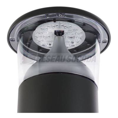  BCB500 LED27-4S/740 ANB14 II A 