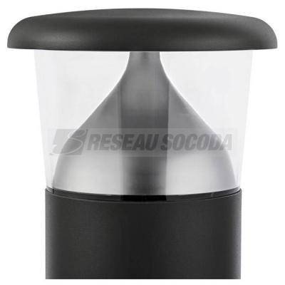 BCB500 LED27-4S/740 ANB14 II A 