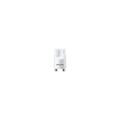  MASTER LEDtube Starter EMP Gen 