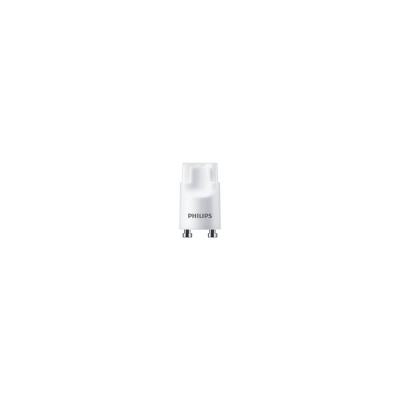  MASTER LEDtube Starter EMP Gen 