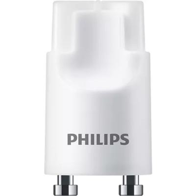  MASTER LEDtube Starter EMP Gen 