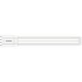  CorePro LED PLL HF 12W 830 4P 