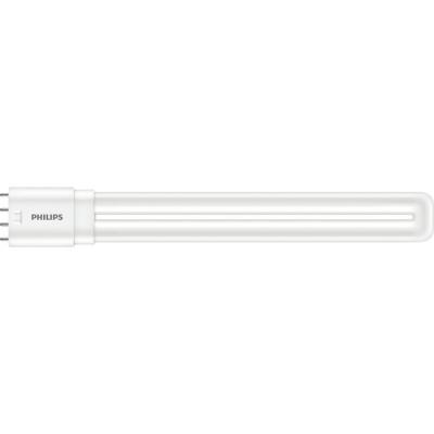  CorePro LED PLL HF 12W 830 4P 
