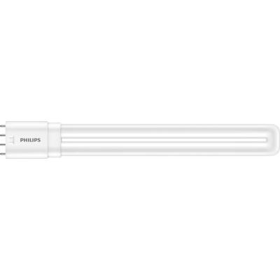  CorePro LED PLL HF 12W 830 4P 