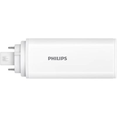  CorePro LED PLT HF 6.5W 840 4P 