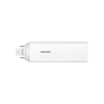  CorePro LED PLT HF 9W 830 4P G 