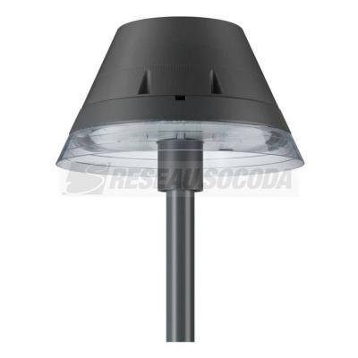  BDP262 LED59-4S/830 II DW50 DR 