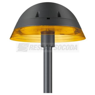  BDP263 LED30-4S/740 DW50 CLO-D 