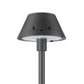  BDP262 LED24-4S/740 II DM33 CL 
