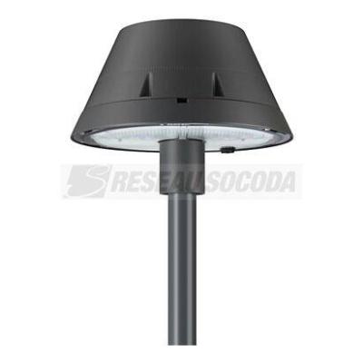  BDP262 LED24-4S/740 II DM33 CL 