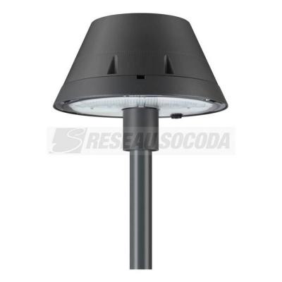  BDP262 LED24-4S/740 II DM33 CL 