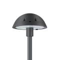  BDP263 LED74-4S/830 DW10 CLO S 