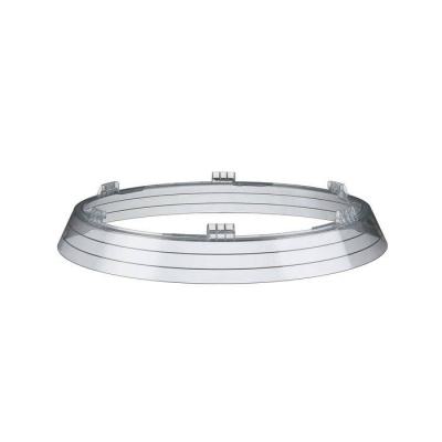  ZDP262 DTC 