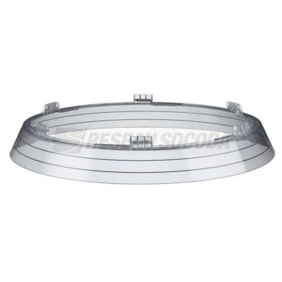 ZDP262 DTC 
