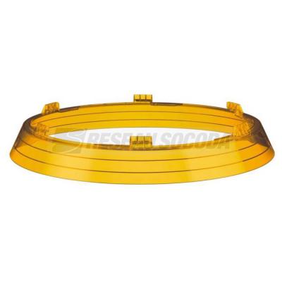  ZDP263 DTD 