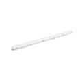  WT065C LED29_48S/840 PSU L1200 