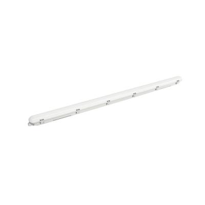  WT065C LED29_48S/840 PSU L1200 