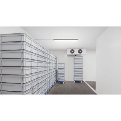  WT065C LED41_68S/840 PSU L1500 