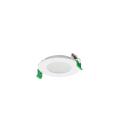  DN145B LED6S/830_840 PSU WH 
