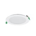  DN145B LED10S/830_840 PSU WH 