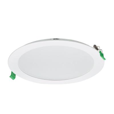  DN145B LED20S/830_840 PSU WH 