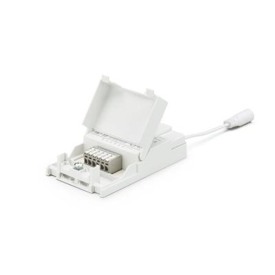  DN145B LED20S/830_840 PSU WH 