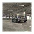  BN021Z C600 